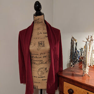 Sag Harbour Cardigan